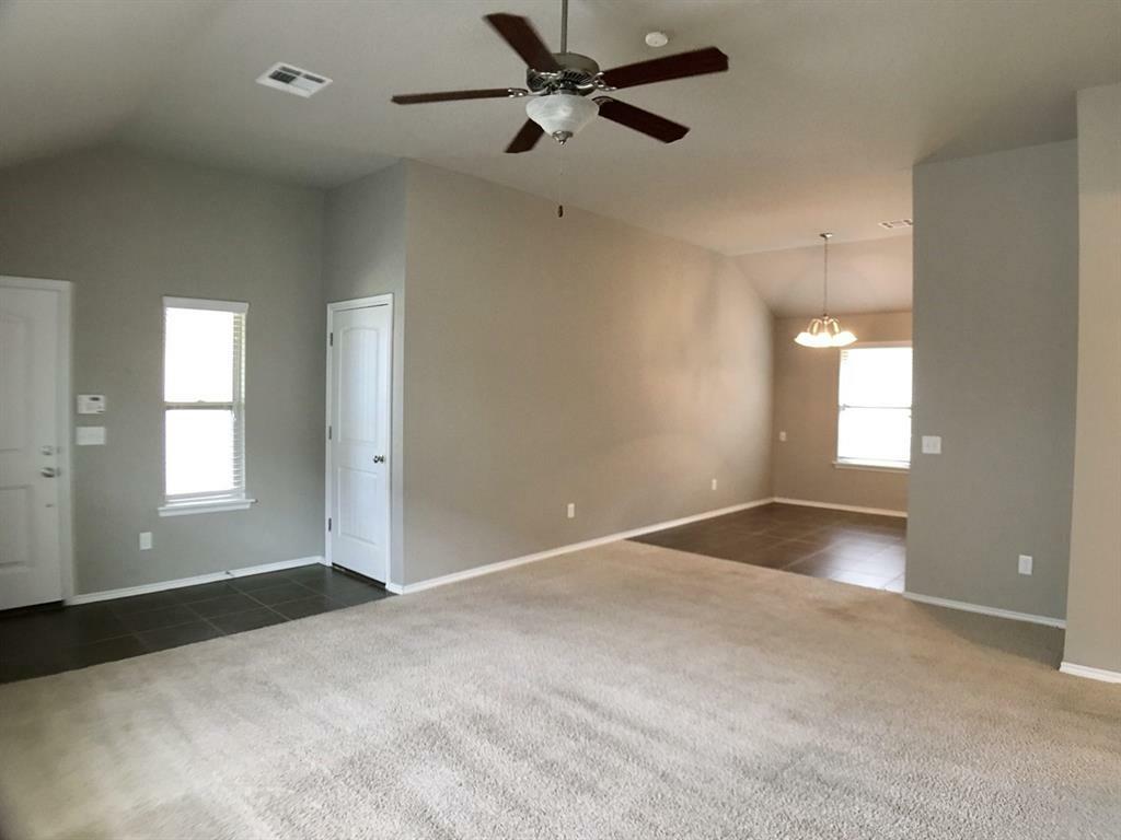 Property Photo:  19905 Rondo Drive  OK 73012 