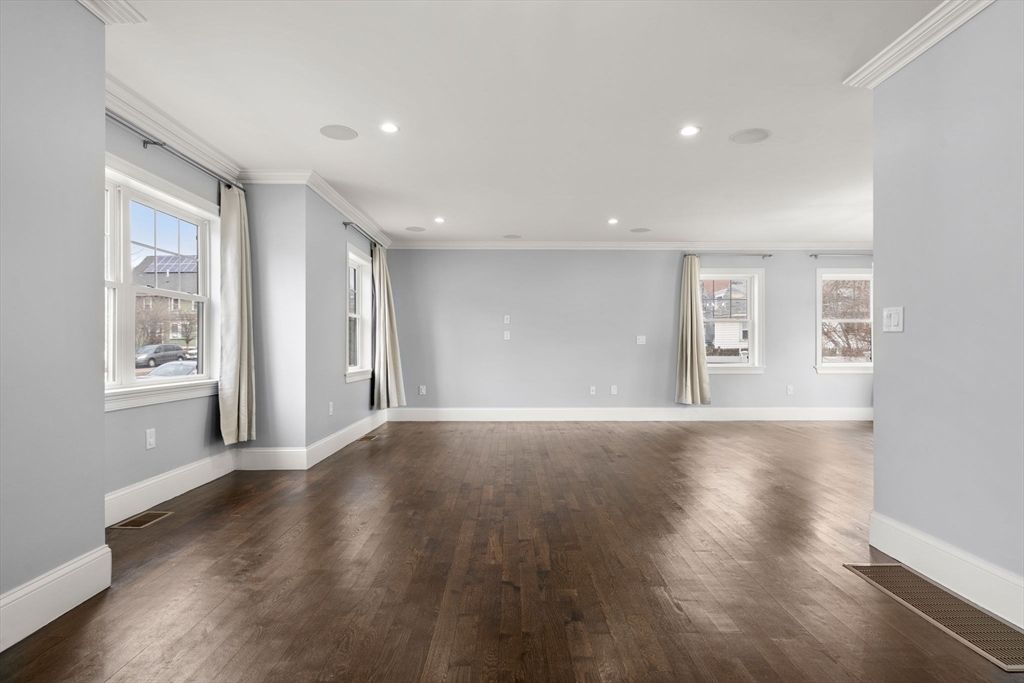 Property Photo: 472-474 Hyde Park Ave 472 MA 02131