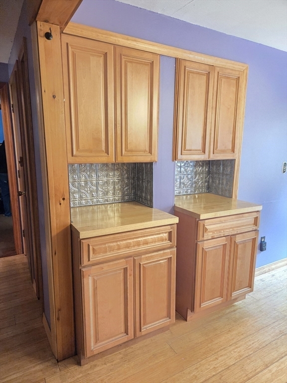 Property Photo: 88A Colby Dr MA 02338