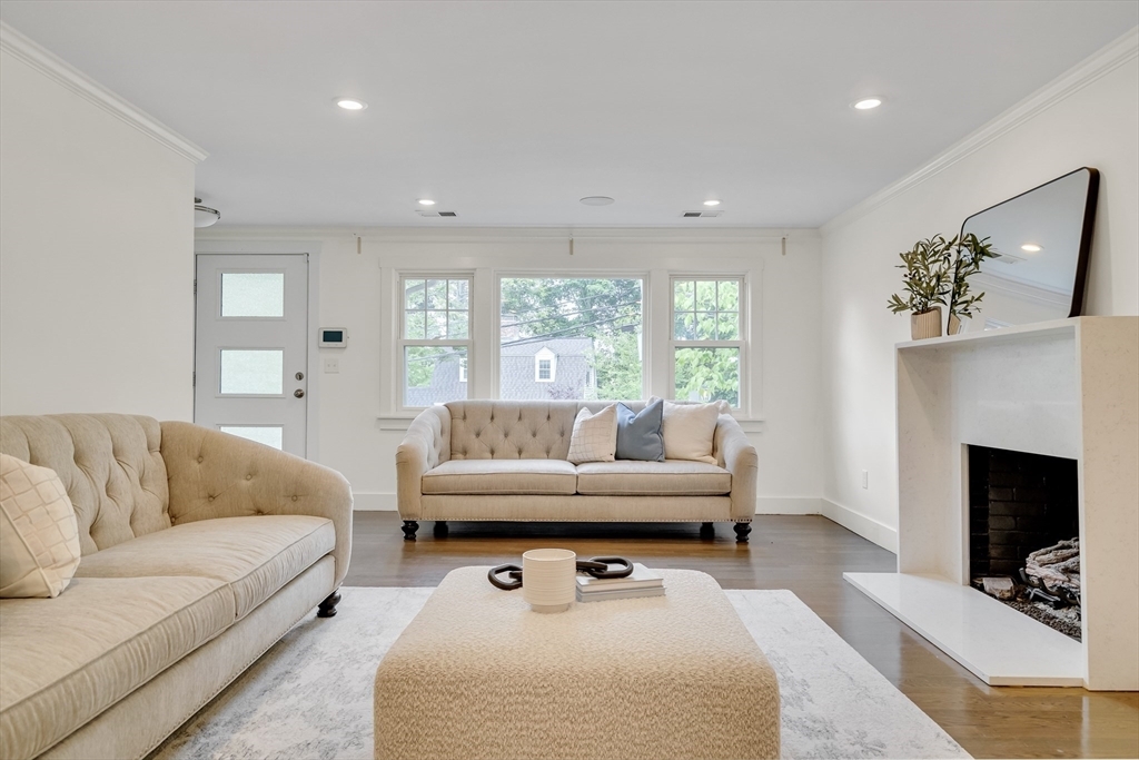 Property Photo: 20 Lila MA 02130