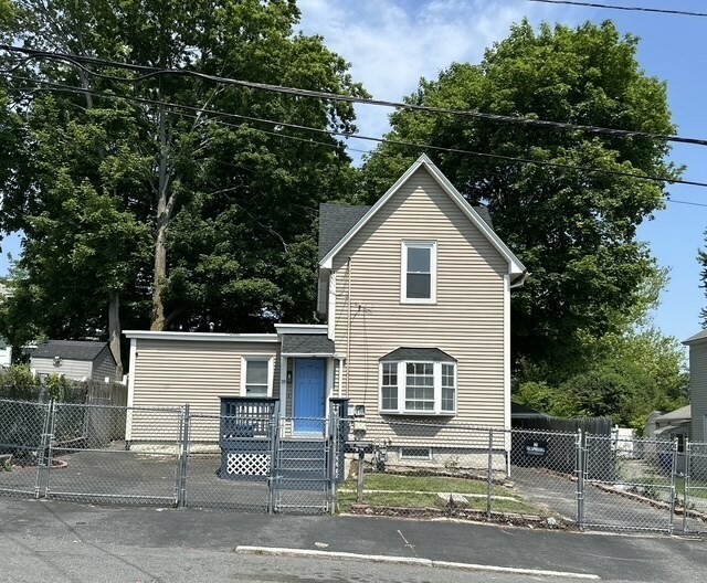 99 Allston St  Lawrence MA 01841 photo