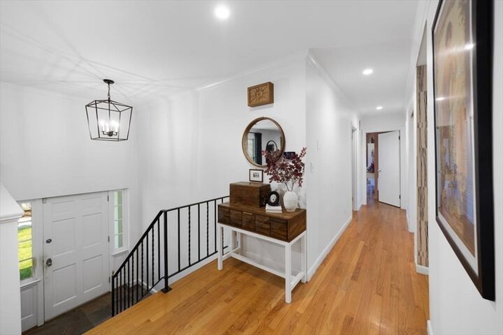Property Photo: 15 Mast Hill Road MA 02043