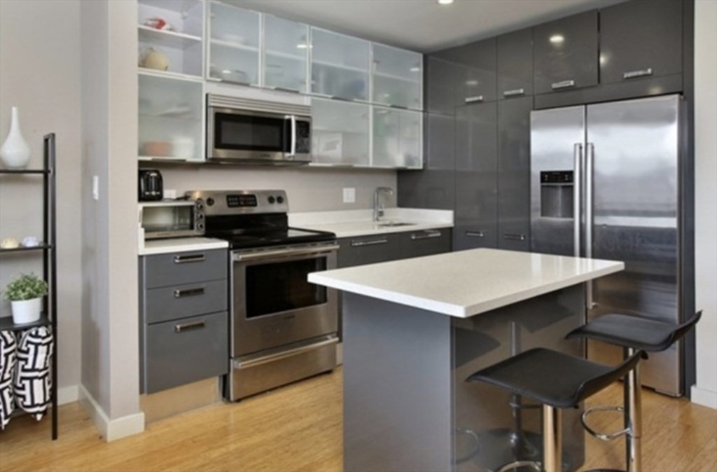 Property Photo: 691 Massachusetts Avenue 301 MA 02118