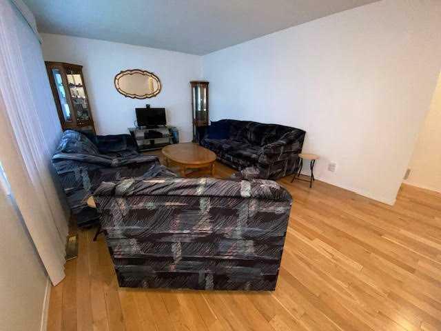 Photo de la propriété: 182 Sunwapta Drive AB T7V 1E9