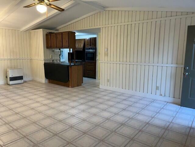 Property Photo: 548 Mountain Road PA 18210