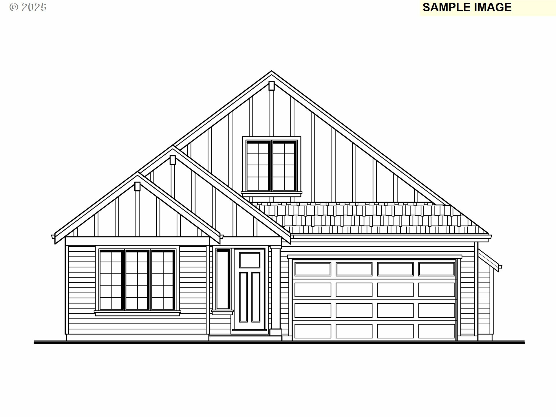 Property Photo: 23655 SW Landon Pl OR 97062