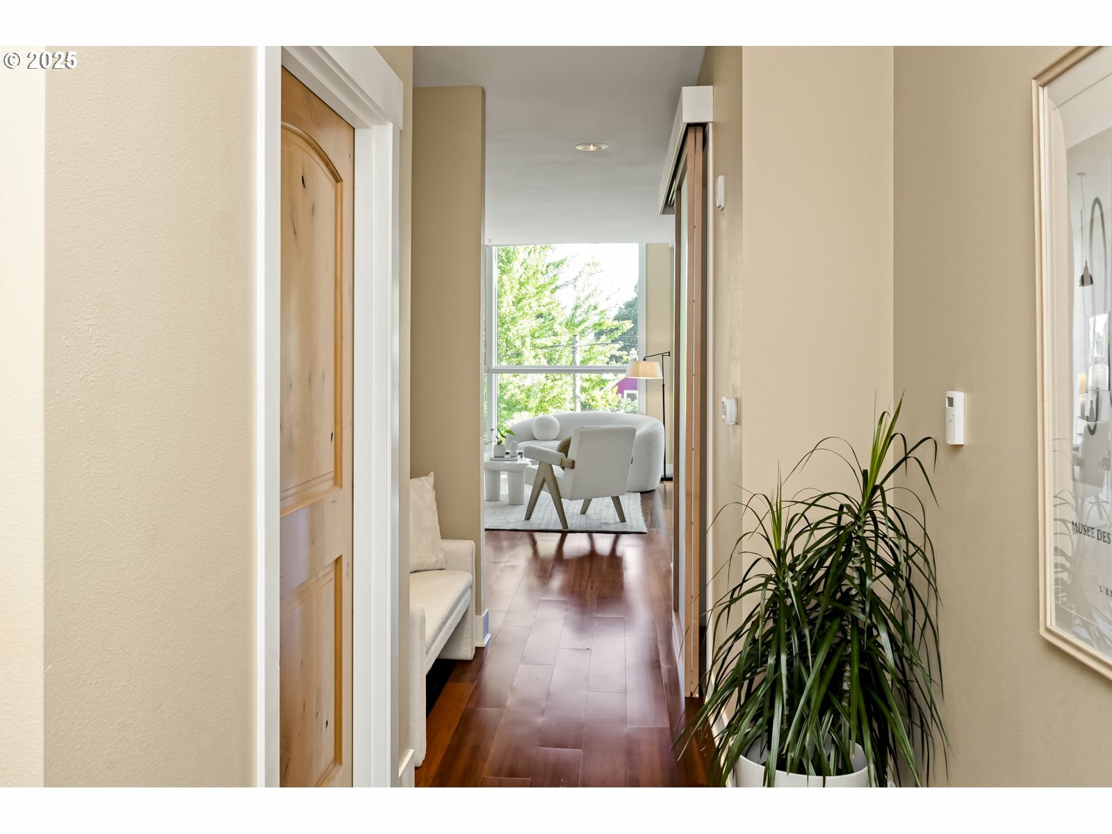 Property Photo: 838 SE 38th Ave 310 OR 97214
