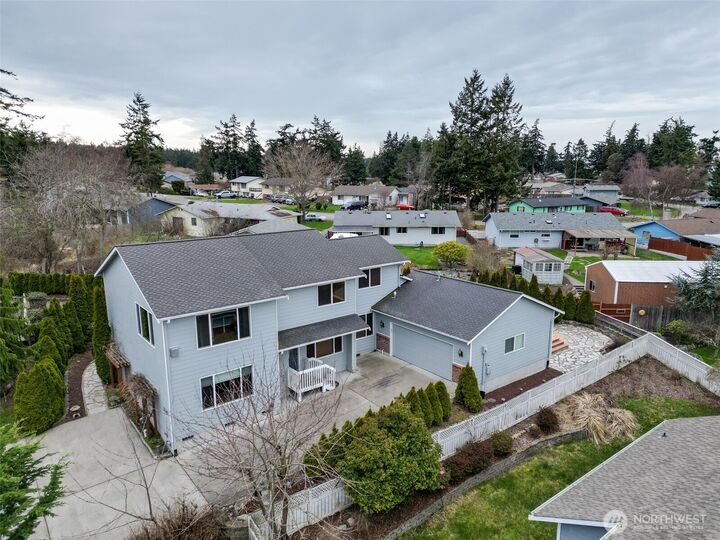 2141 SW Vista Park Drive  Oak Harbor WA 98277 photo