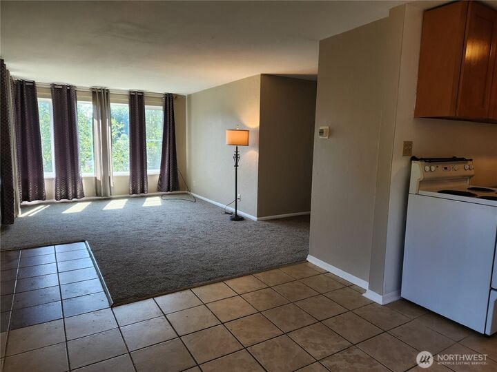Property Photo: 1728 Houston Avenue WA 98312