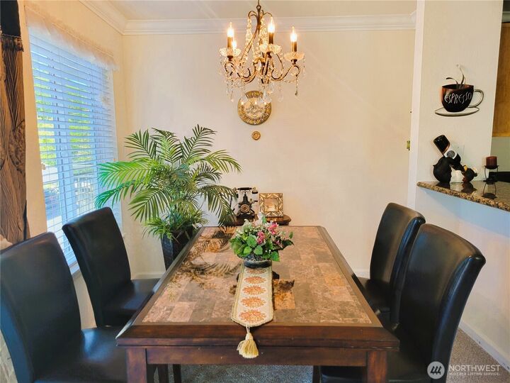 Property Photo:  31500  33rd Place SW H101  WA 98023 