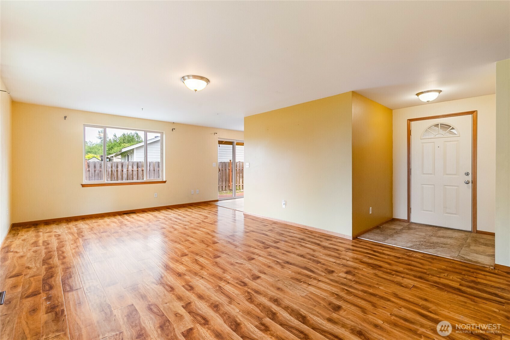 Property Photo: 4842 Twilight Place WA 98230