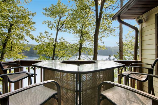 Property Photo:  2664 Chandler Road  MI 49686 