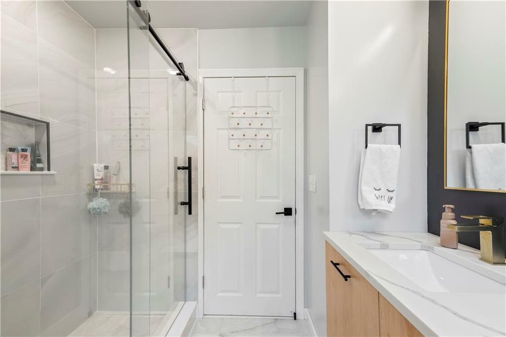 Property Photo:  50 Maureen Drive  RI 02917 