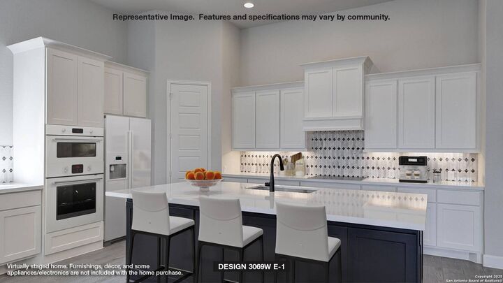 Property Photo: 317 Haby Hill TX 78253