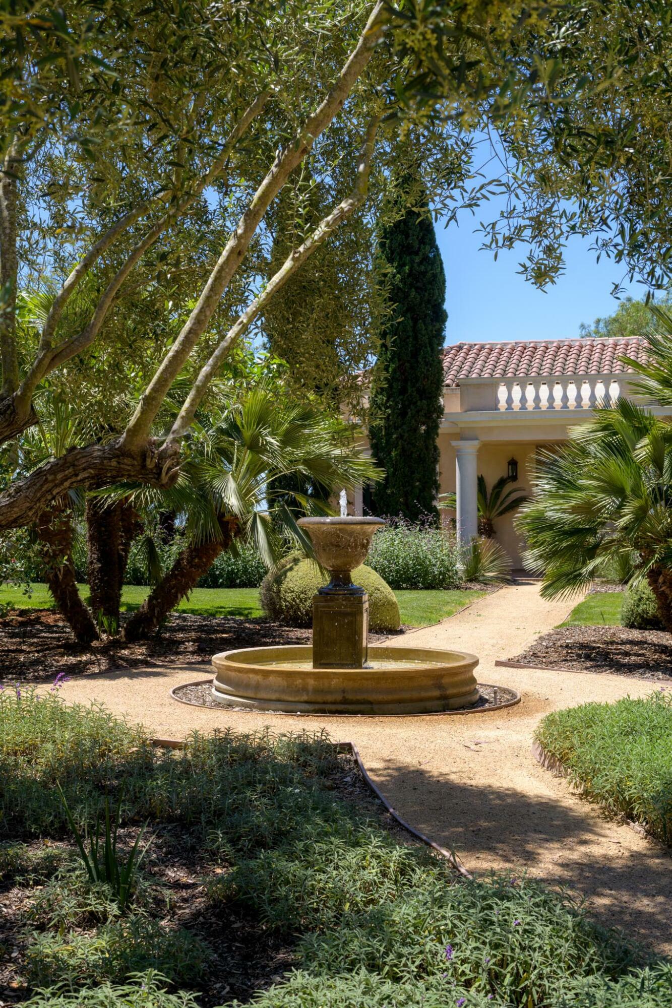 Property Photo:  7200 Casitas Pass Road  CA 93103 