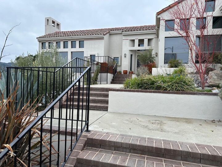 8255 Rancho Real  Gilroy CA 95020 photo