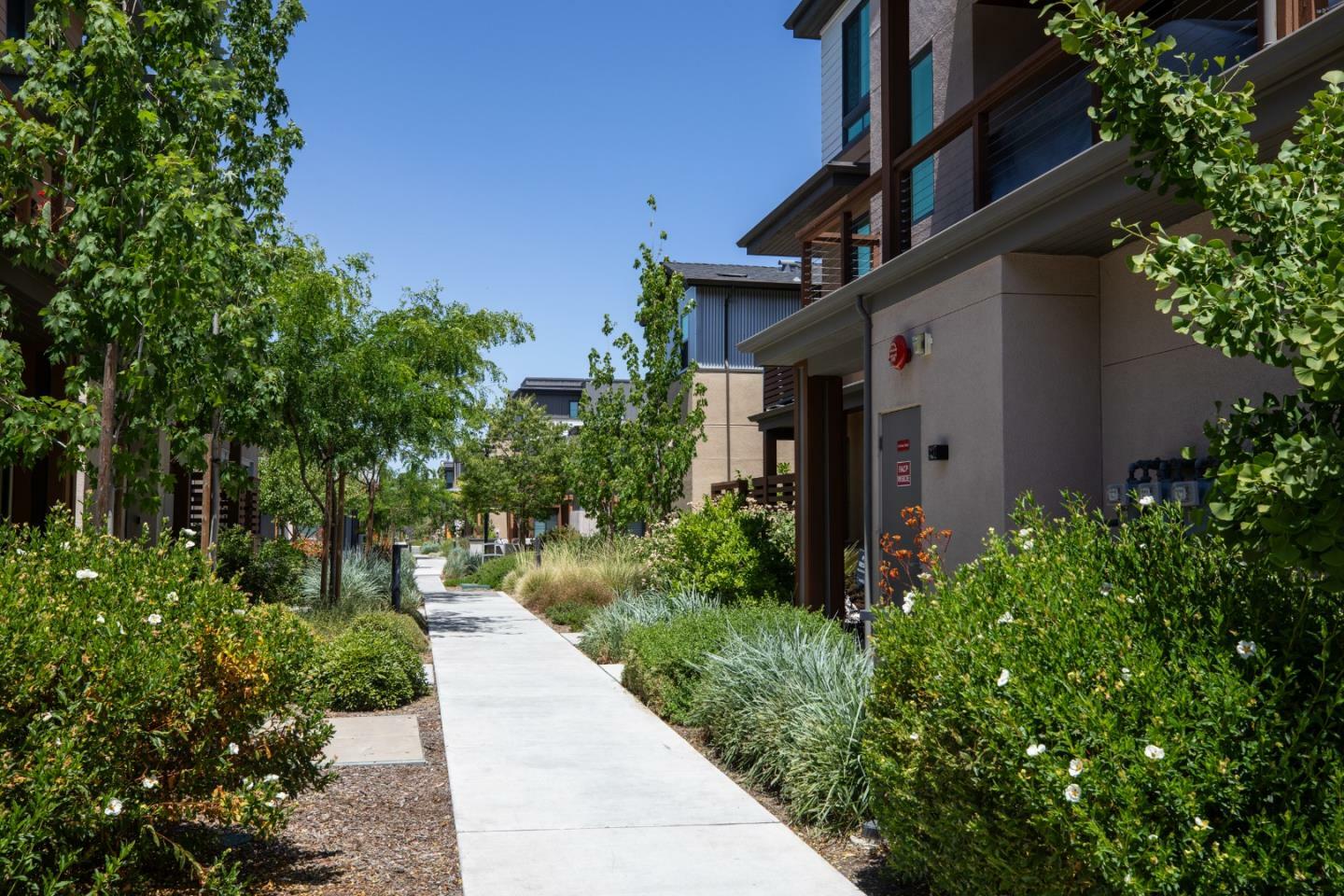 Property Photo: 15117 Shore Drive CA 95032