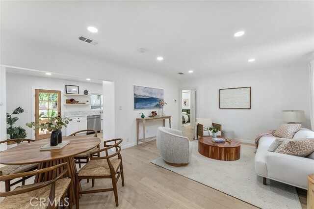 Property Photo: 4312 Division Street CA 90065