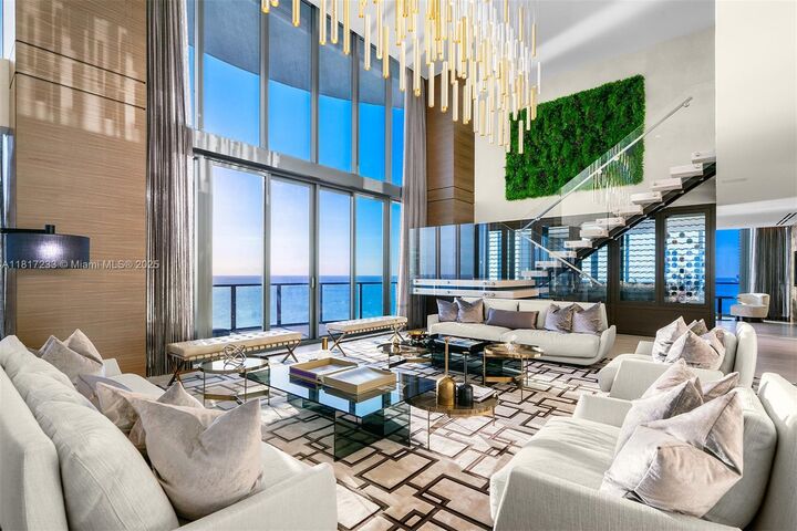 19575 Collins Ave Ph-43  Sunny Isles Beach FL 33160 photo