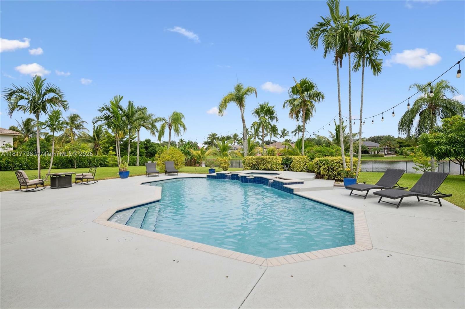 Property Photo:  13357 SW 42nd Street  FL 33330 