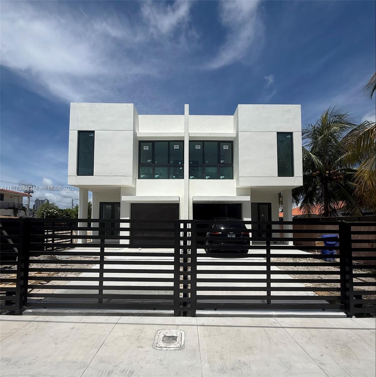 Property Photo:  2732 SW 31st Ave  FL 33133 