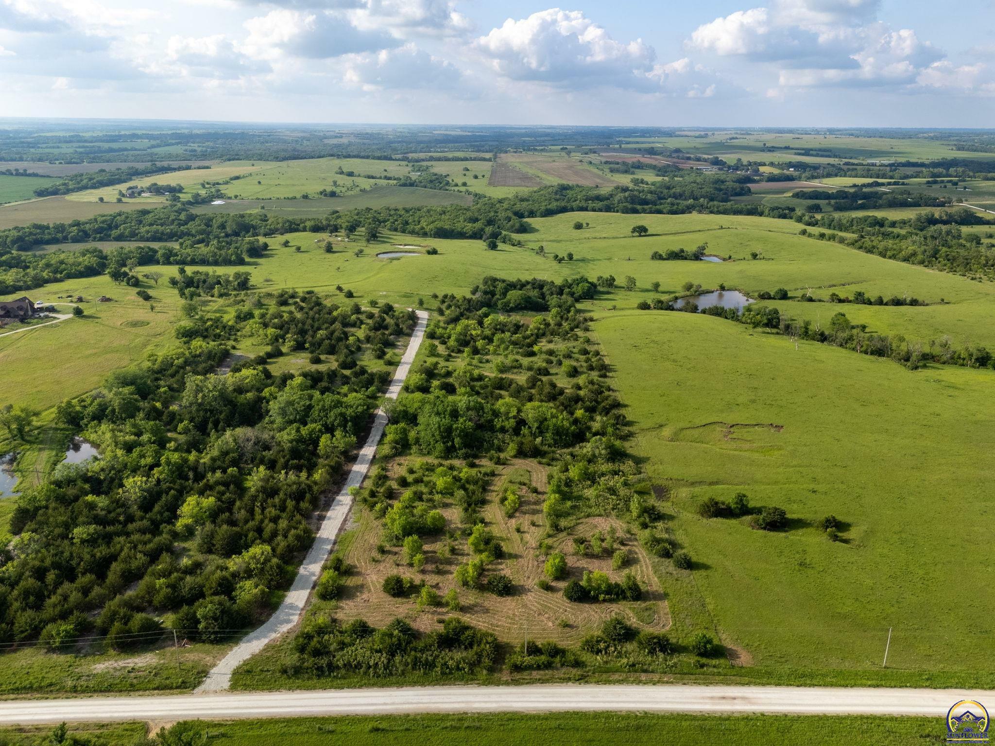 Property Photo: 0000 106 Rd KS 66418