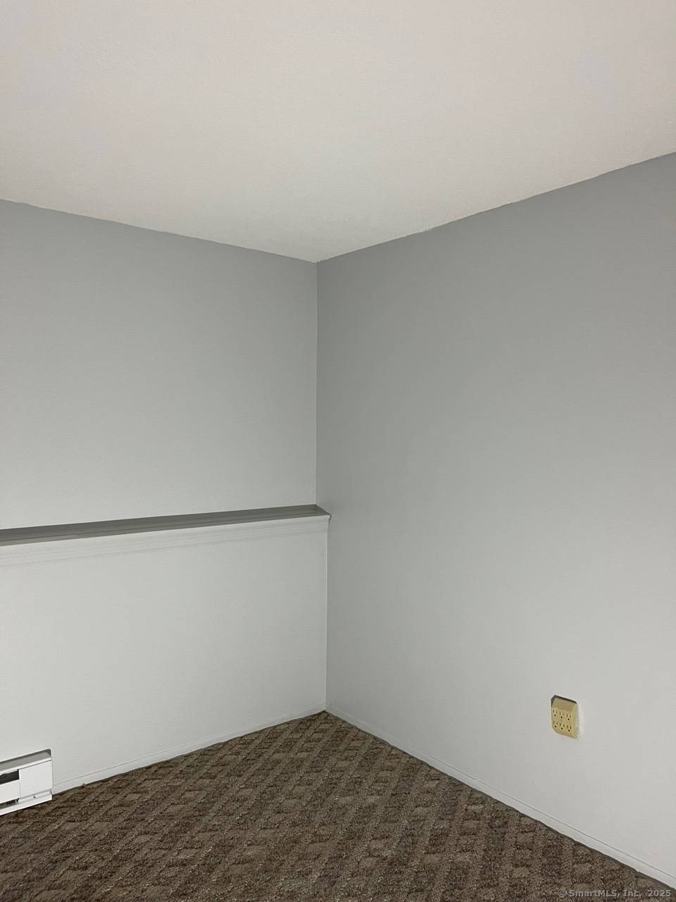 Property Photo: 128 Burgundy Hill Lane 128 CT 06457
