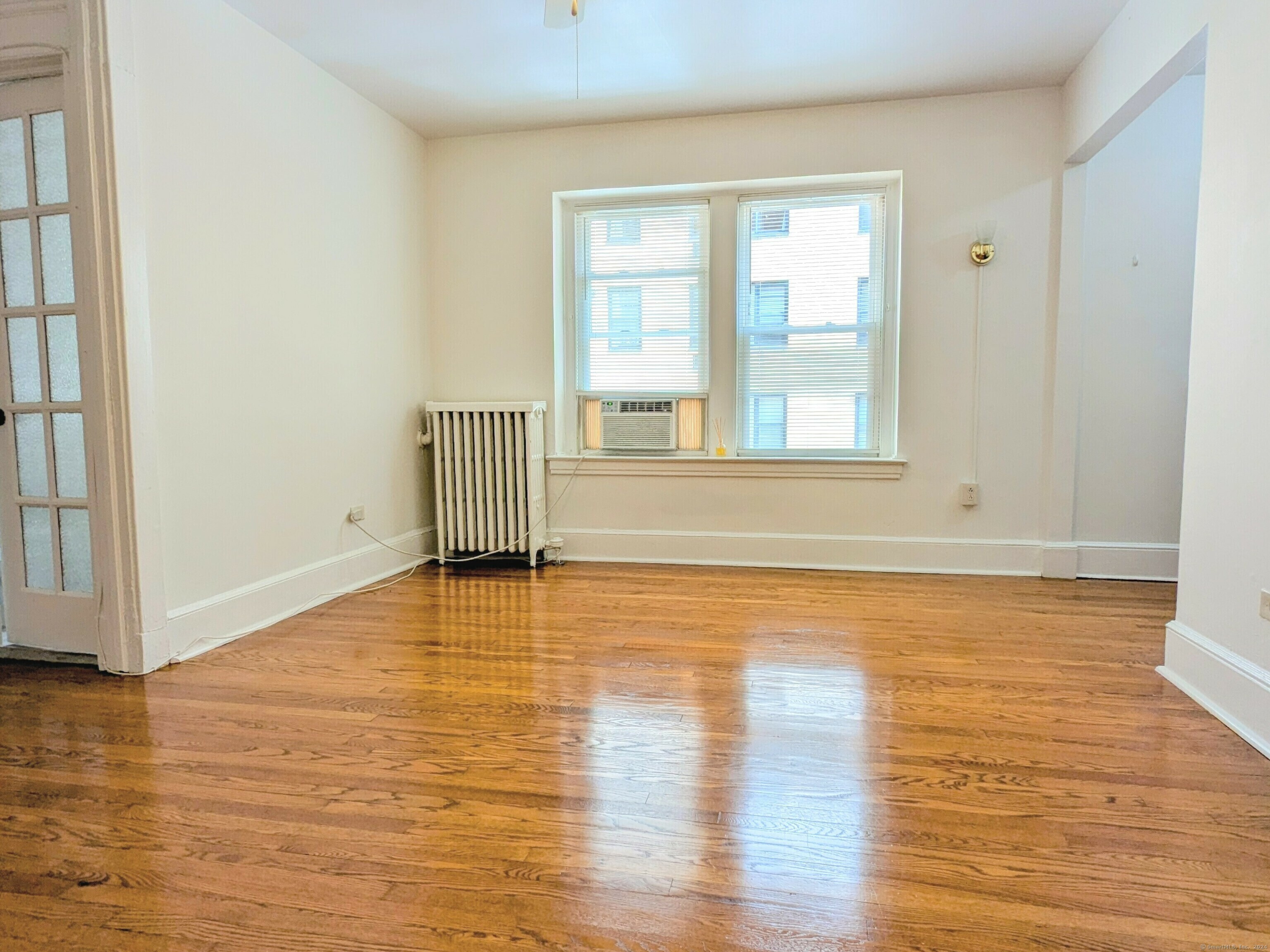 Property Photo: 53 Prospect Street 307 CT 06901