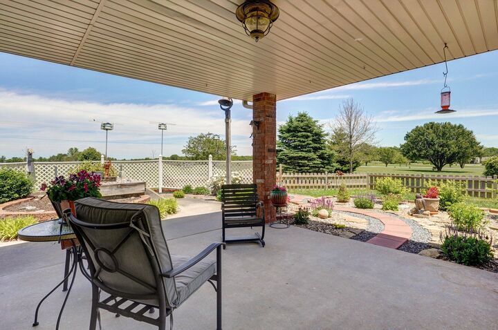 Property Photo: 146 Dale Lane MO 65610