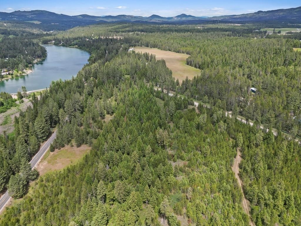 Property Photo: 0 N Milan-Elk Rd 49194.9085 WA 99003