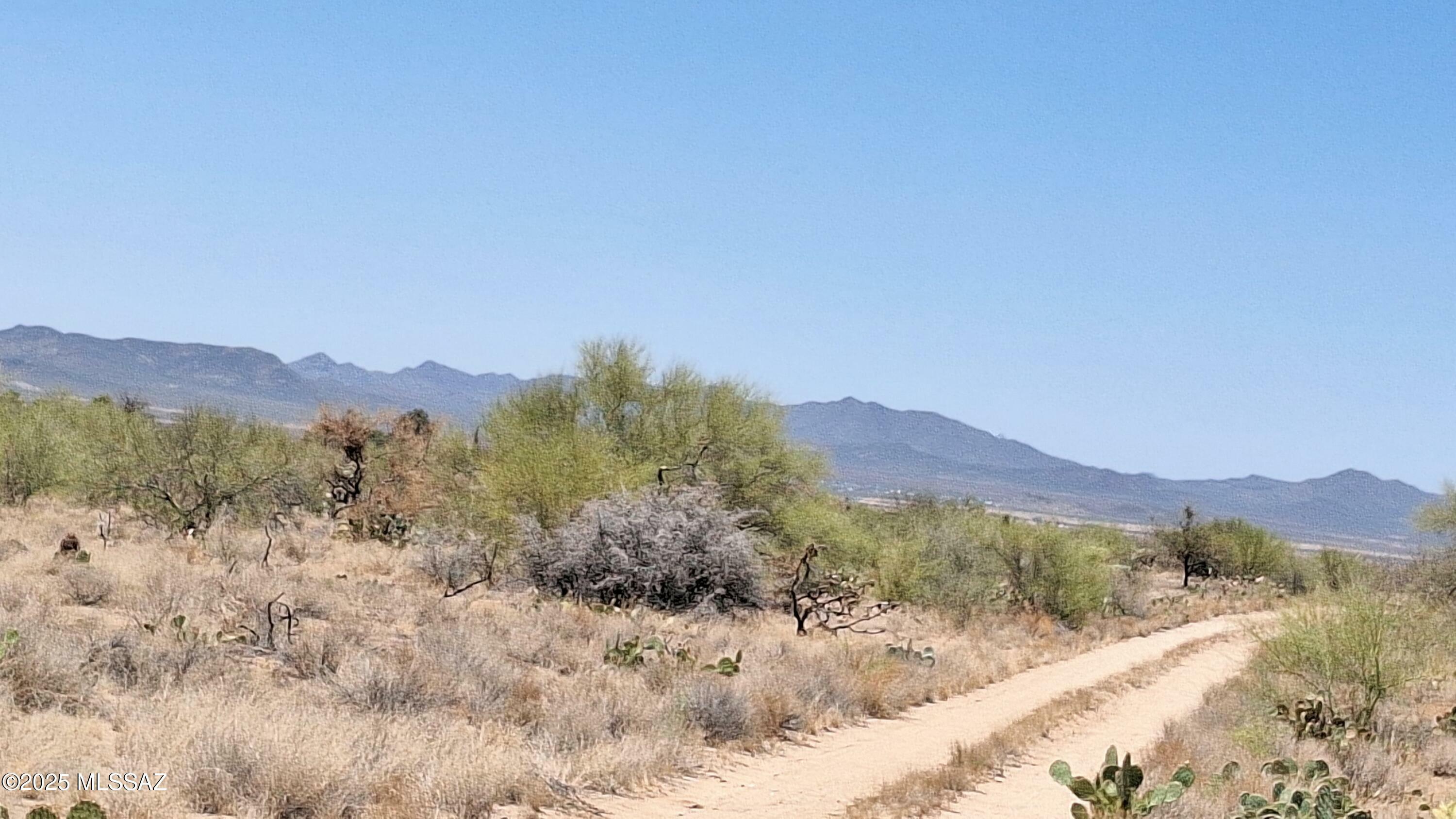 Property Photo: 14454 S Ezra Place AZ 85736