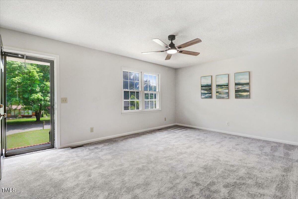 Property Photo:  103 Val Del Court  NC 27529 