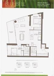 Property Photo:  70 Forest Manor Road 2608  ON M2J 1M6 