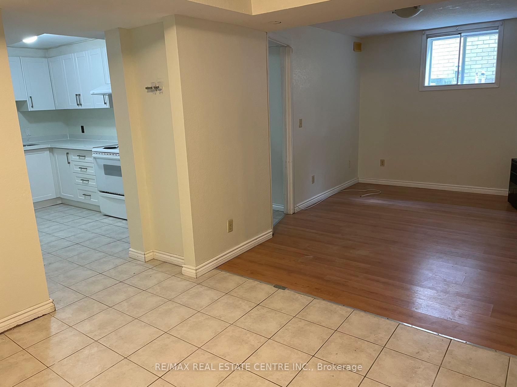 Property Photo: 129 Kortright Drive W B ON N1G 3N9