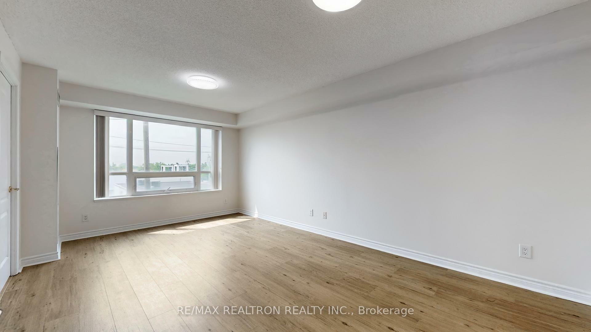 Property Photo: 2020 McNicoll Avenue 515 ON M1V 0B5