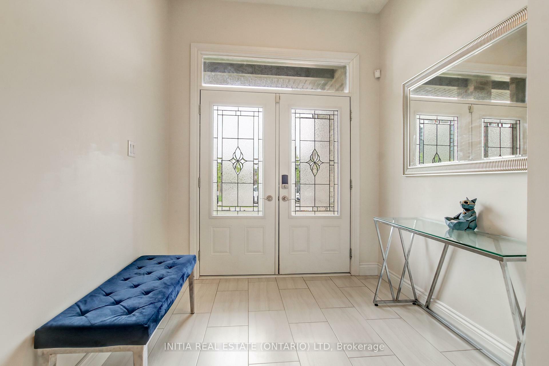 Photo de la propriété: 1326 Thornley Street ON N6K 0G7