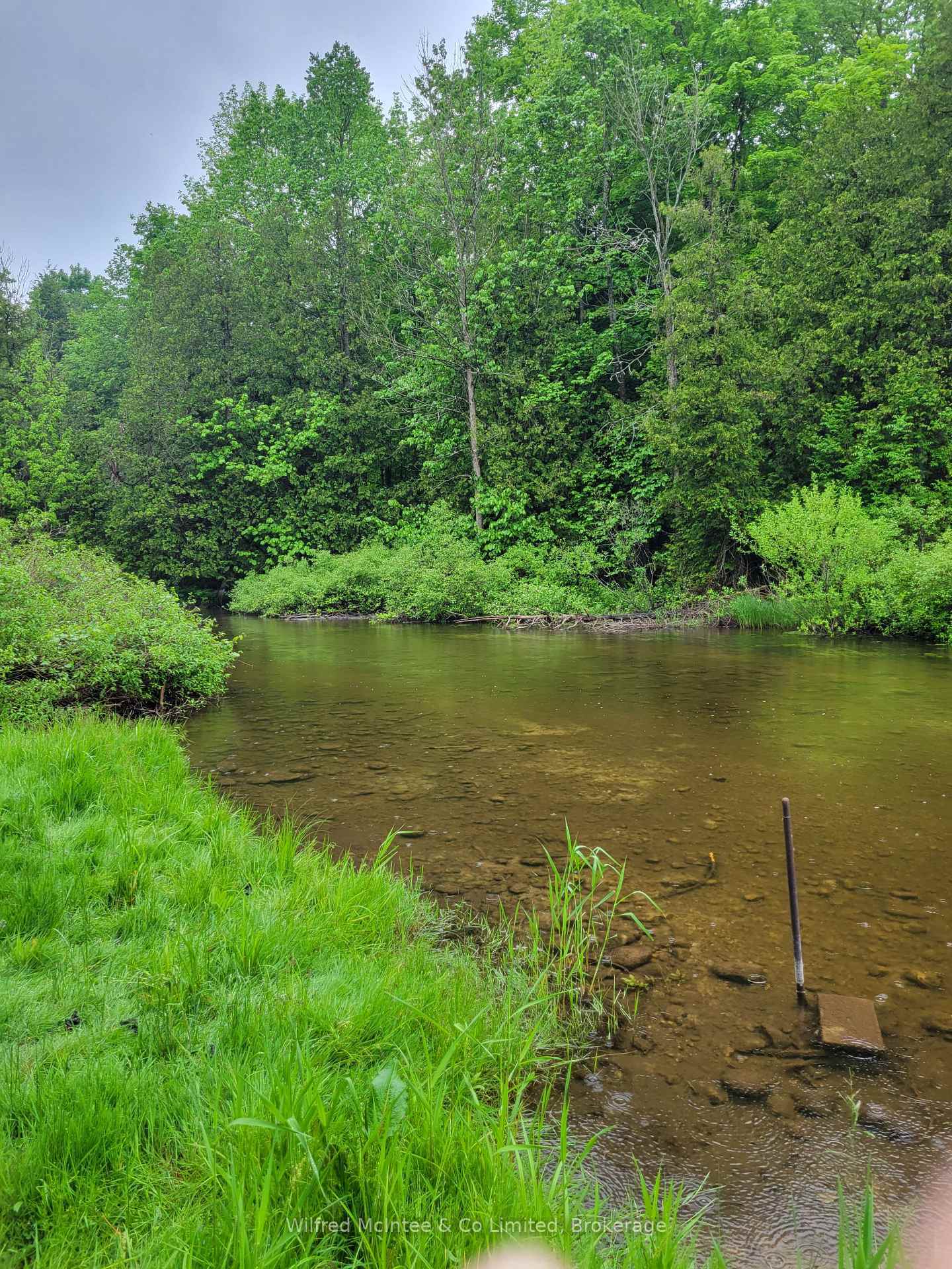 Property Photo: 183 Anderson Drive ON N0G 1S0