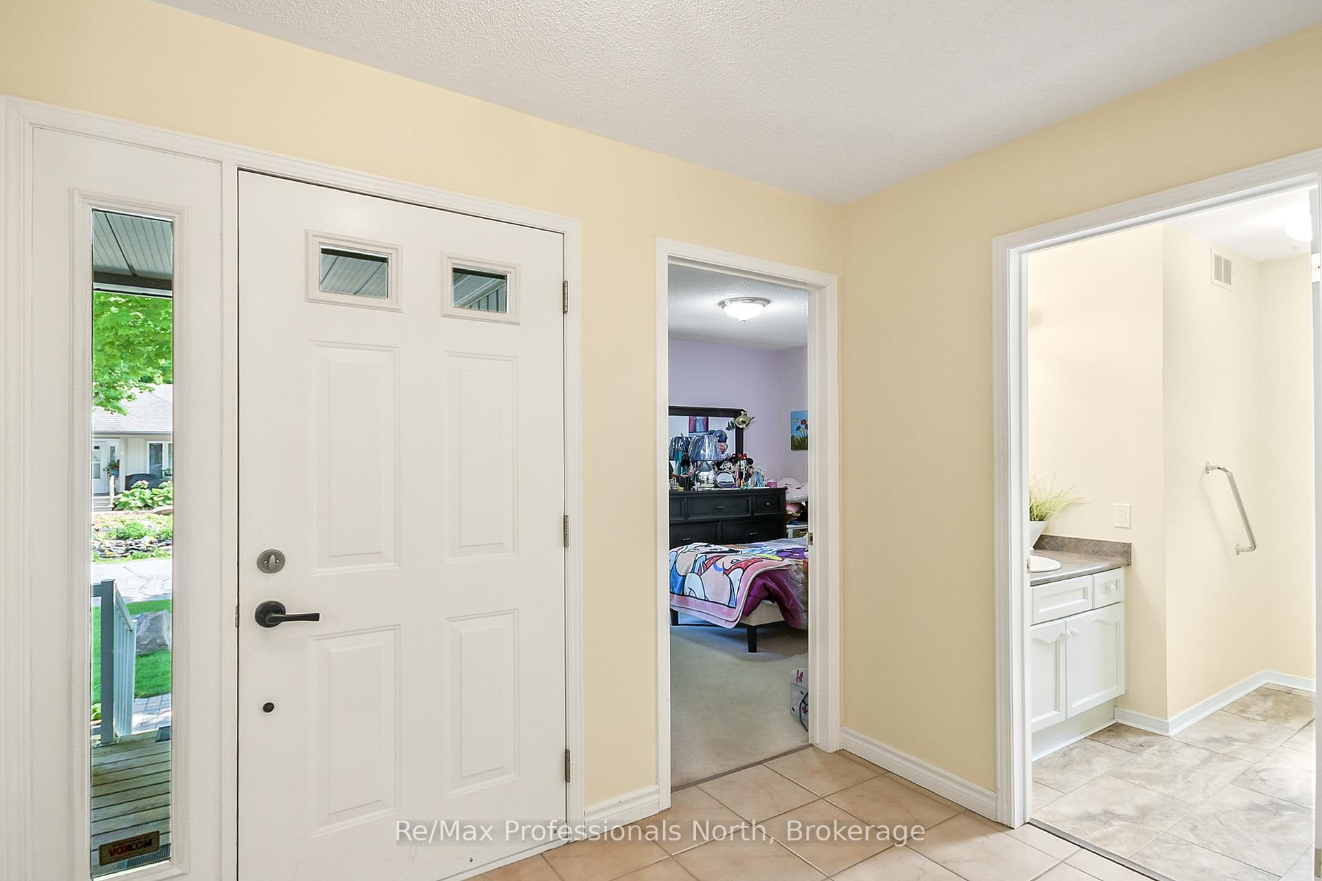 Property Photo: 21 Woodman'S Chart N/A ON P1P 1Y5
