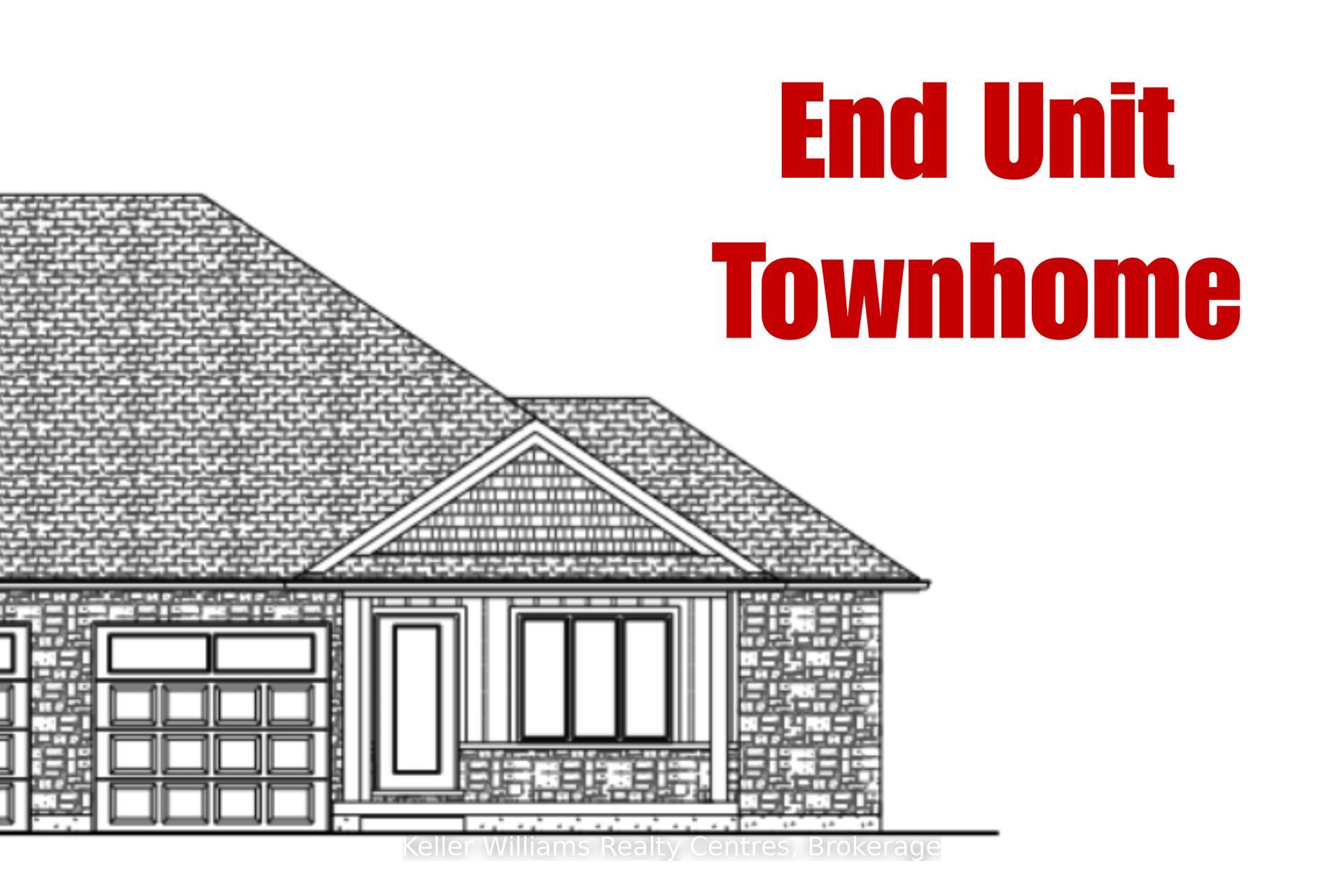 772 18th Street  Hanover ON N4N 0C7 photo