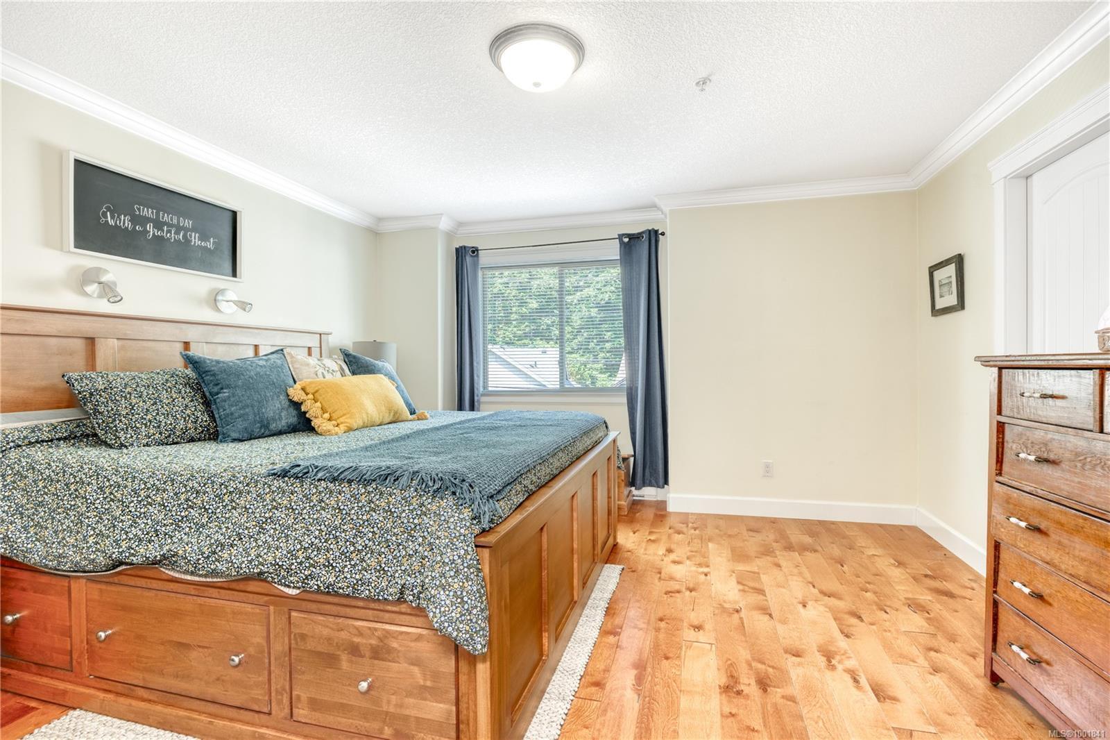 Property Photo: 3449 Maveric Rd BC V9T 0C7