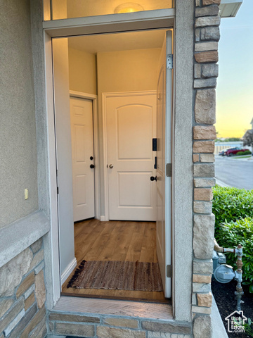 Property Photo:  62 S 610 E  UT 84003 