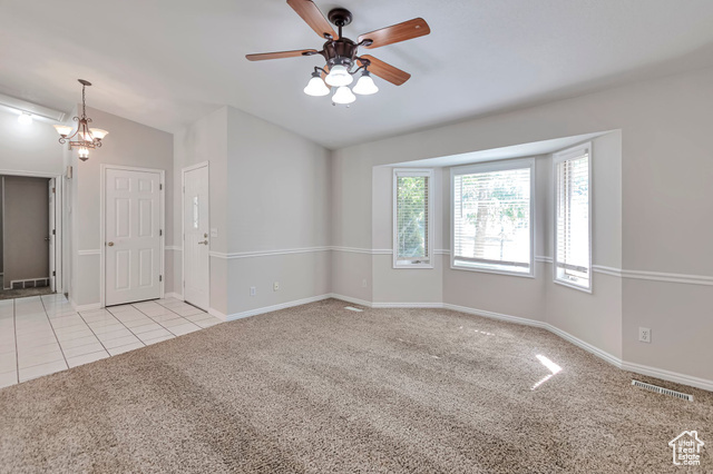 Property Photo: 1561 N 1525 E UT 84341