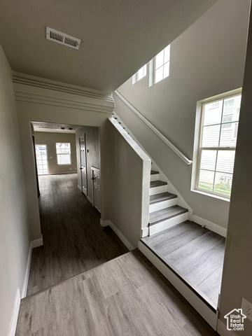 Property Photo: 39 W 1930 N UT 84074