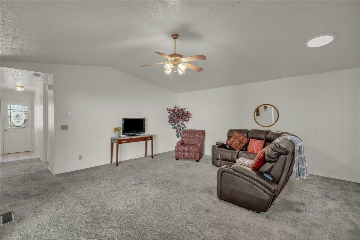 Property Photo: 1331 N Dixie Downs Rd #56 UT 84770