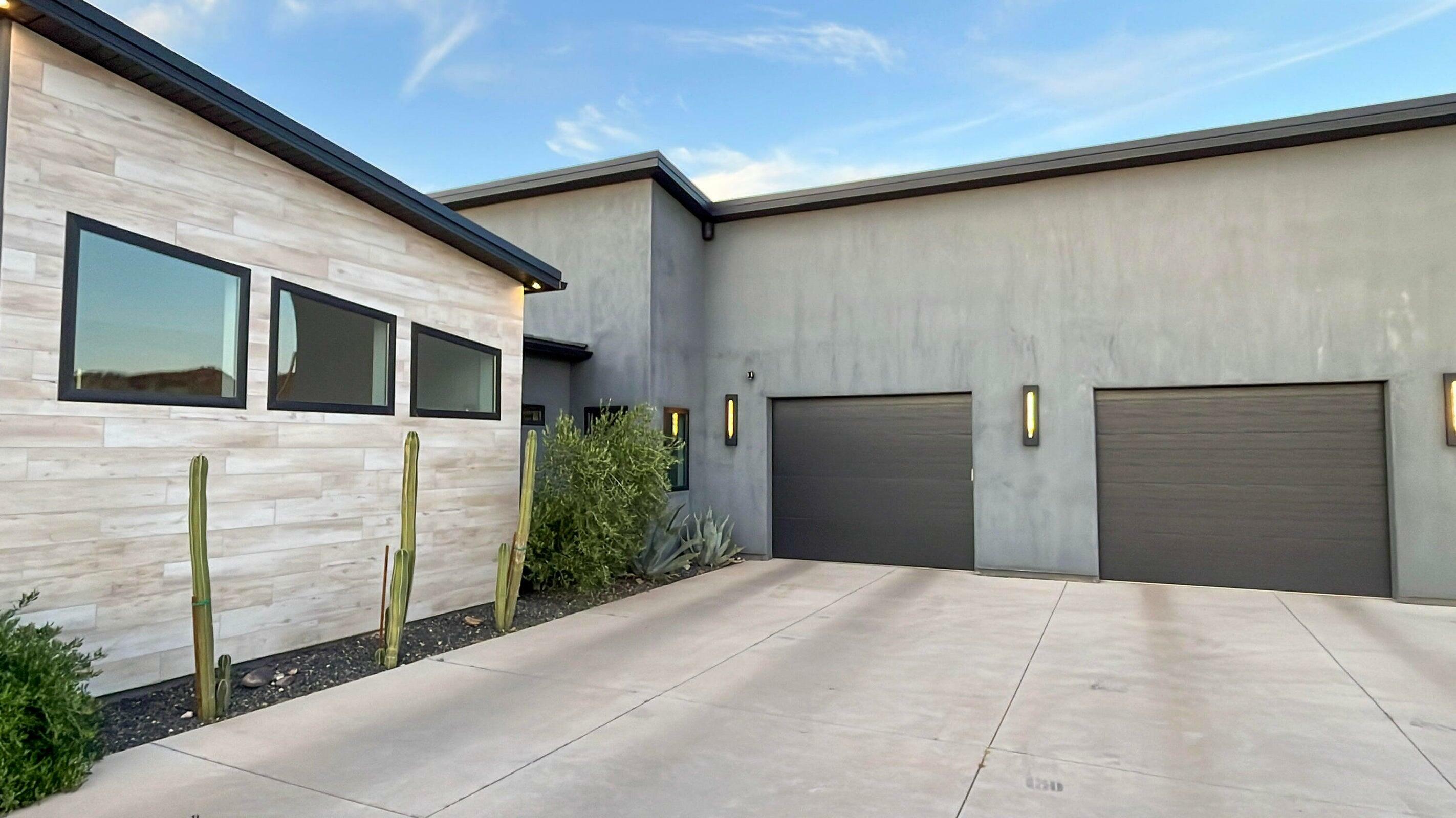Property Photo: 2670 E Washington Dam Rd UT 84780