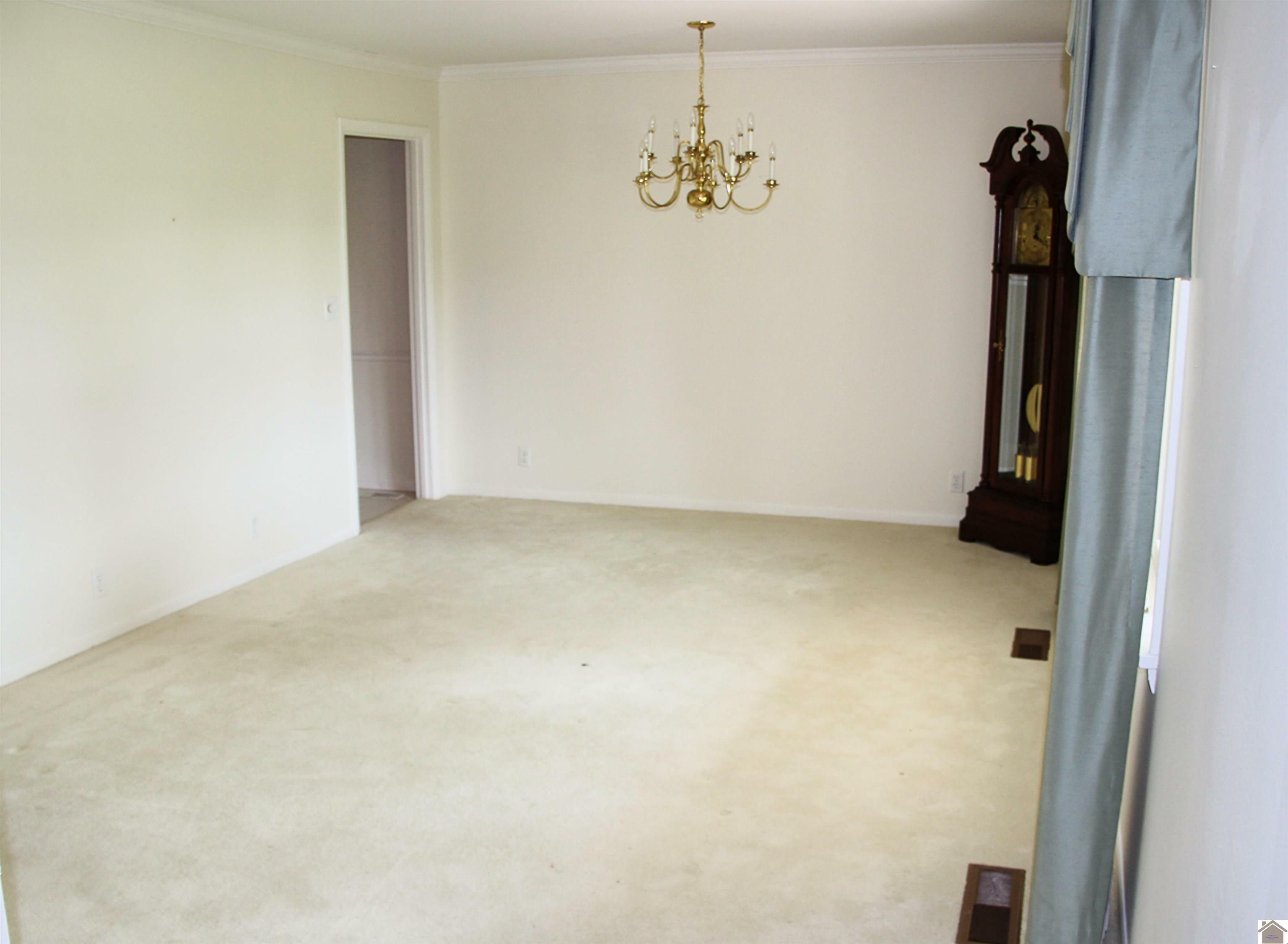 Property Photo: 156 Albany KY 42003