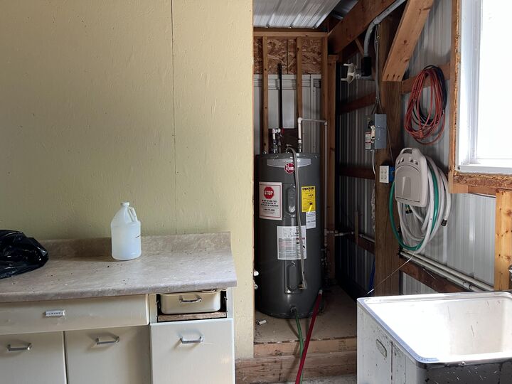 2940 Wooden Drive  Cheboygan MI 49721 photo