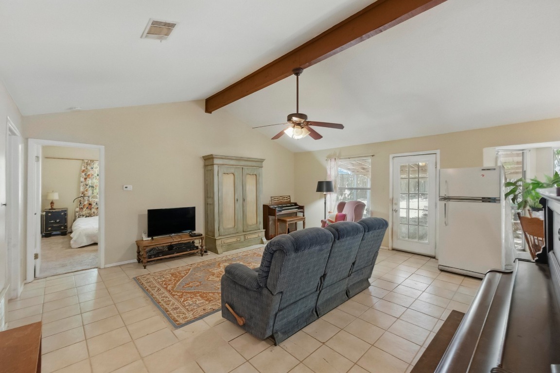 Property Photo: 4802 Peach Grove Court TX 78744