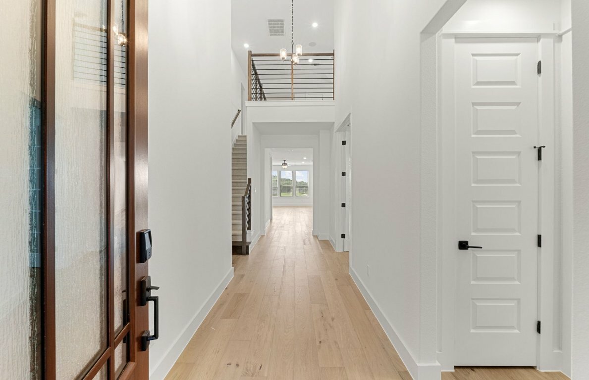 Property Photo: 217 Peach Orchard Lane TX 78628