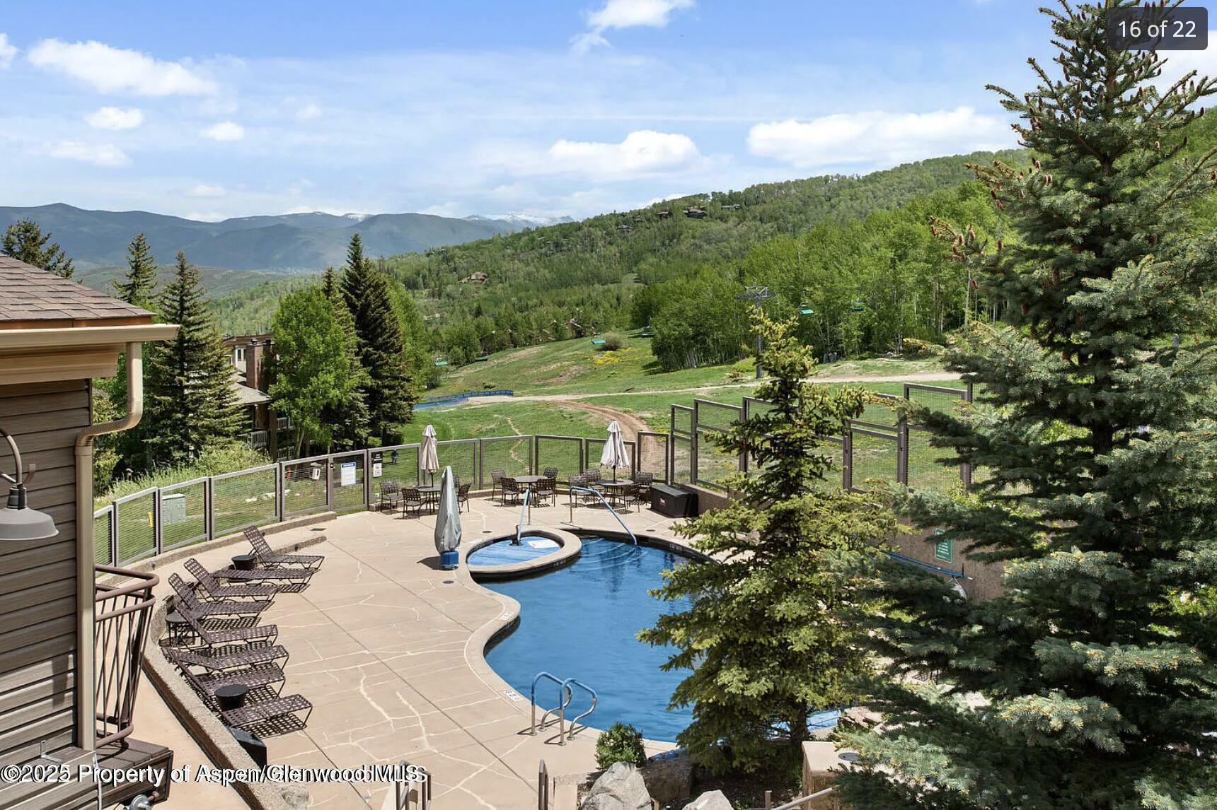 Property Photo: 690 Carriage Way D3d CO 81615